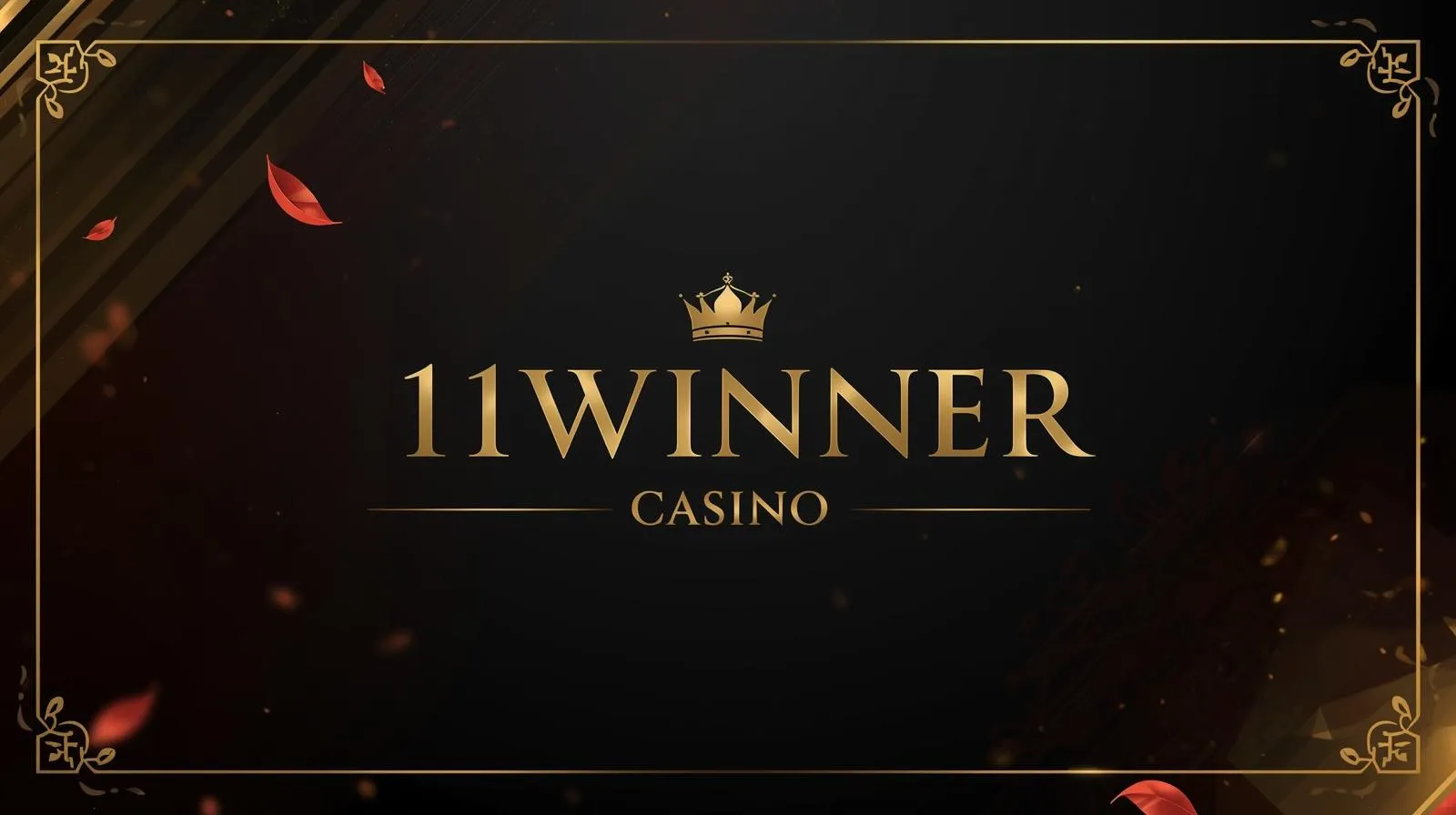 11winner