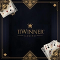 11winner